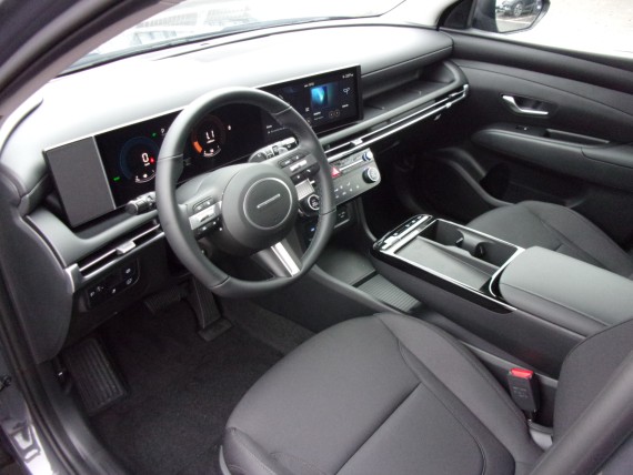 HYUNDAI Tucson Tucson DV-003.jpg